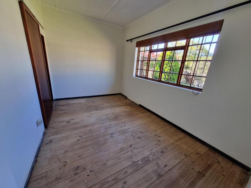 3 Bedroom Property for Sale in Ceres Western Cape